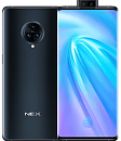 NEX 3